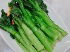 -點無缺茶楼·海鲜酒家(世博店)