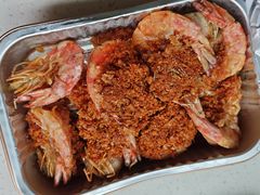 -徐记海鲜(大雁塔|金都店)