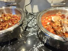 -九记潮汕现切鲜牛肉自助火锅(长沙·方圆荟店)