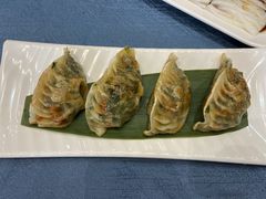 -濠景渔港(汇通店)