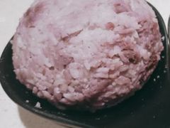 -新仙清汤牛腩(铜锣湾店)