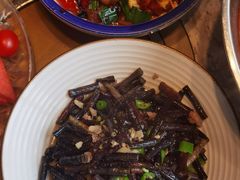 -力力渔港涉外店