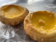 -嘉乐蛋挞王(文明分店)