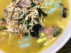 -小京東淮扬菜餐厅