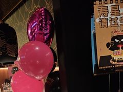 -烤匠麻辣烤鱼(双流明城购物中心店)