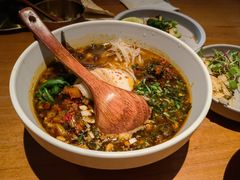 -SHAN山(前滩太古里店)