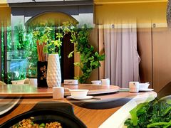 -翠云楼·汽锅鸡·云南特色菜(翠湖公园店)