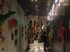 -火吧PTV聚会餐厅(10号店)