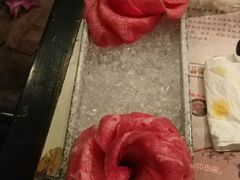 臻选嫩牛舌-哥老官重庆美蛙鱼头(宝山龙湖店)