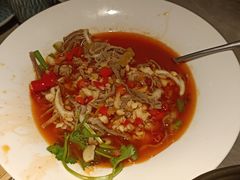 -鱼你相聚·河鲜馆(袁家岭店)