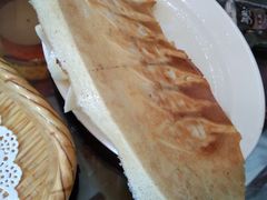 -邢家锅贴老店·非遗·开封菜(金明广场店)