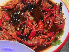 -路边边.炒菜烧烤.音乐餐厅(良乡长虹店)