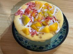 -荔芳传统糖水铺