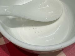 -西贝莜面村(镇江苏宁广场店)