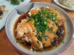 -百家鲜·杭帮菜