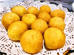 -红辣椒·川菜·火锅(张杨路店)