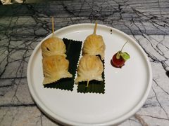 -广东道至正餐厅(区庄店)
