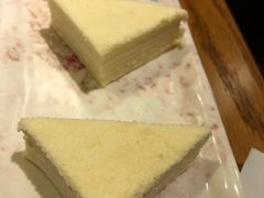 -阿罗新疆菜(人民广场店)