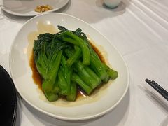 -至尊强仔(正光北街店)