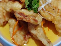 -东北灶(青浦万达茂店)