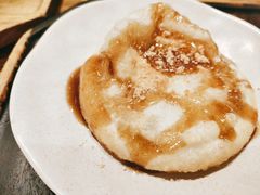 -小满手工粉(上海文峰广场店)