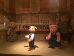 iphone_upload_pic-济州岛泰迪熊博物馆