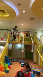 -MELAND(湾悦城店)