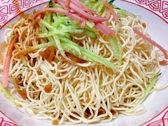 -石牌岭小亮蒸虾•湖北老字号(左岭店)