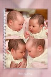 -弗蕾亚·和月月子调理院(东湖店)