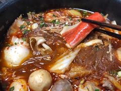 -中南财经政法大学(首义校区)