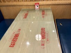 -英兰朝族饭店·英兰锅包肉(佳园路店)