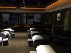 -新海利大酒店(拱北口岸店)