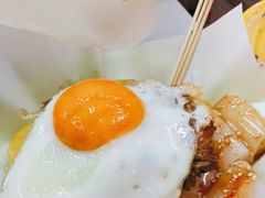 -華叔茶記