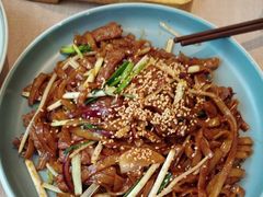 -尚一汤·粤菜海鲜(环球港店)