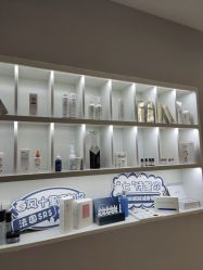 -SKIN79皮肤管理中心