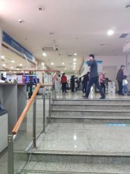 -重庆医科大学附属儿童医院(渝中院区)