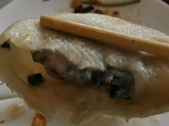 android_upload_pic-老庞家水馅包子馆