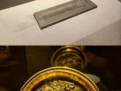 -上海观复博物馆