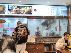 -沈大成(城隍庙店)