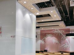 -眉州小吃(石景山店)