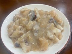 -红灯笼龙凤饭店(宁波老字号店)