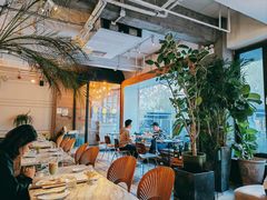-the rug 飞毯 (朝阳公园店)
