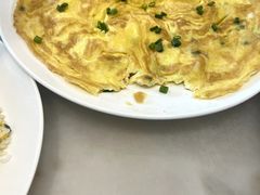 -华盛丰温州大排档(东三环南路店)