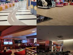 -汤连得温泉馆(宝山店)