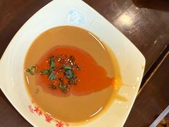 -东泰祥生煎馆(陕西南路店)