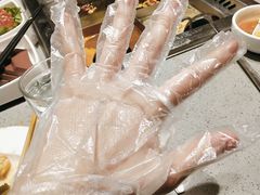 -海底捞火锅(城阳万象汇店)