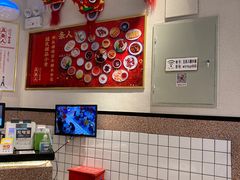 -五条人糖水铺(光谷世界城店)