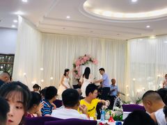 -凤来栖·净庭院·火锅(欧尚店)