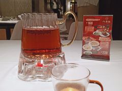 -八分饱·西津会(西津渡店)