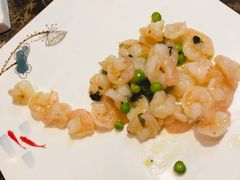 -蔡府家宴(699店)